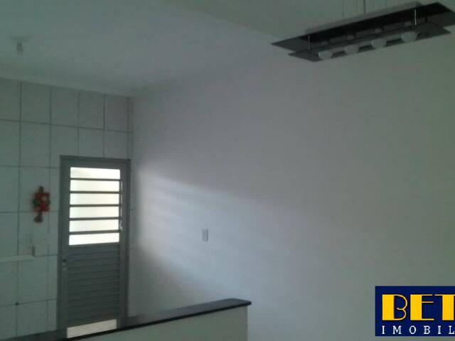 #7289 - Casa para Venda em São José dos Campos - SP - 3