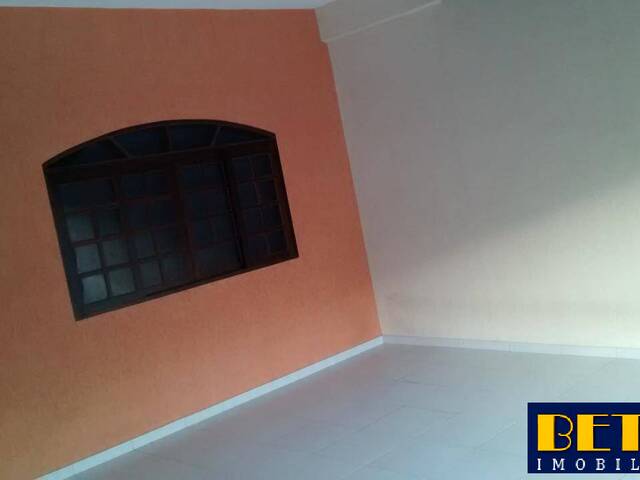 #7289 - Casa para Venda em São José dos Campos - SP - 1