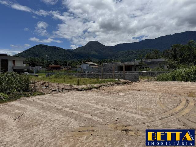 #7290 - Área para Venda em Caraguatatuba - SP - 3