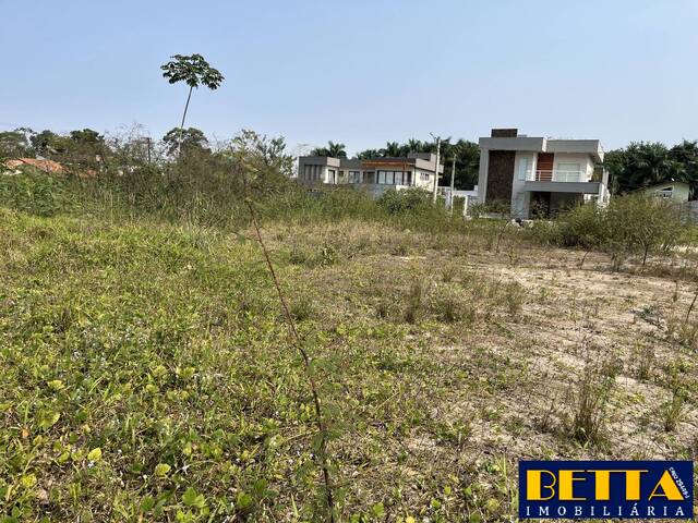 Terreno para Venda em Caraguatatuba - 5