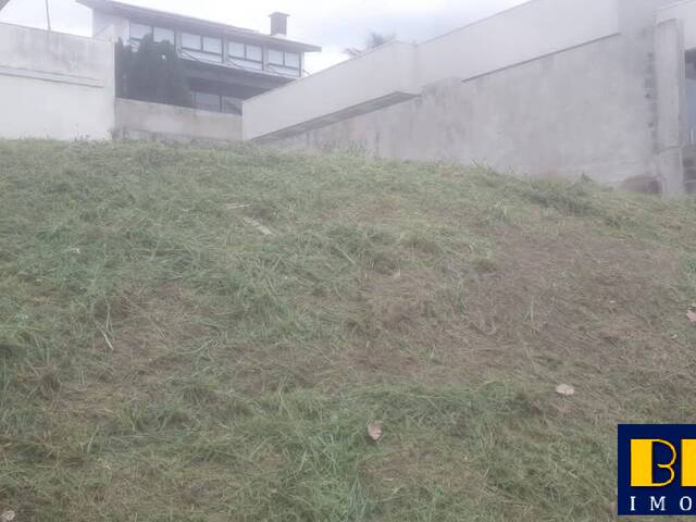 #7291 - Área para Venda em São José dos Campos - SP - 3