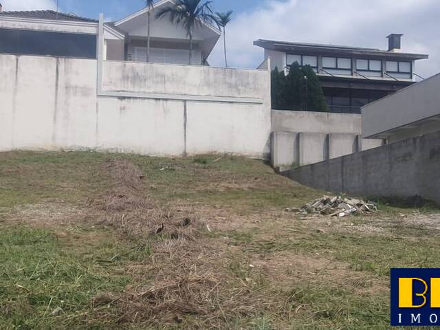 Terreno para Venda em São José dos Campos - 5