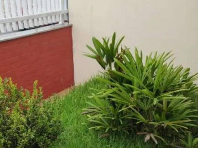 #7296 - Casa para Venda em Jacareí - SP - 3