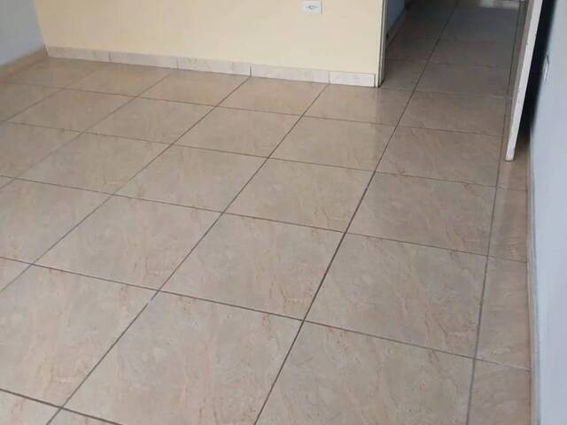 Casa para Venda em Jacareí - 5