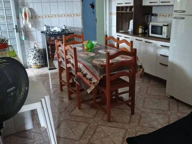 Casa para Venda em Jacareí - 4