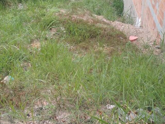 #7298 - Terreno para Venda em Jacareí - SP - 2