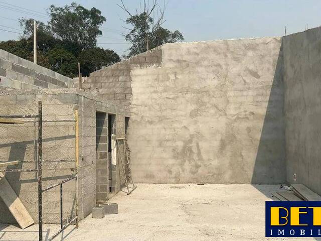 #7299 - Área para Venda em Jacareí - SP - 2