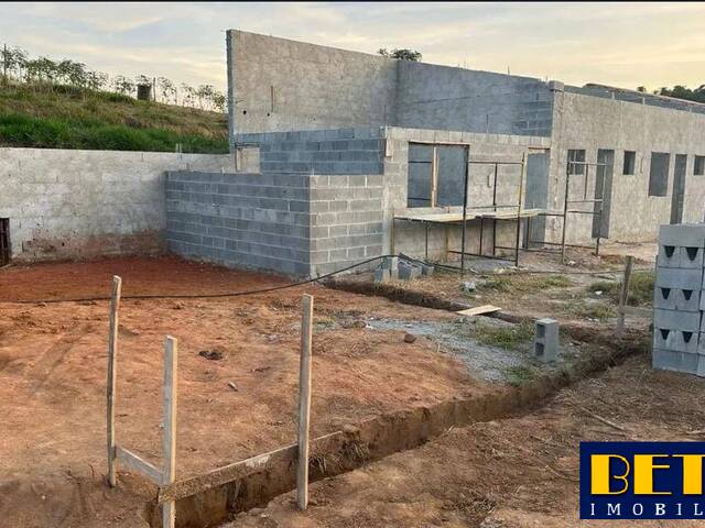 #7299 - Área para Venda em Jacareí - SP - 3