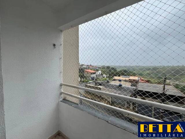 Apartamento para Venda em Jacareí - 5