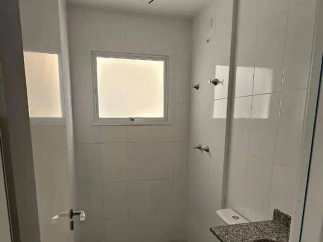 #7301 - Apartamento para Venda em Jacareí - SP - 2