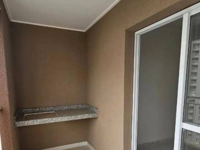 #7301 - Apartamento para Venda em Jacareí - SP - 3