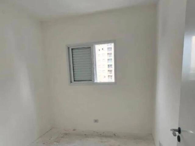 Apartamento para Venda em Jacareí - 4