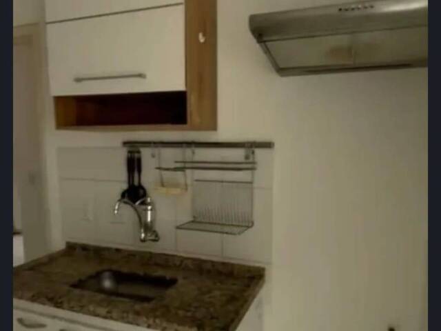 #7304 - Apartamento para Venda em São José dos Campos - SP - 2