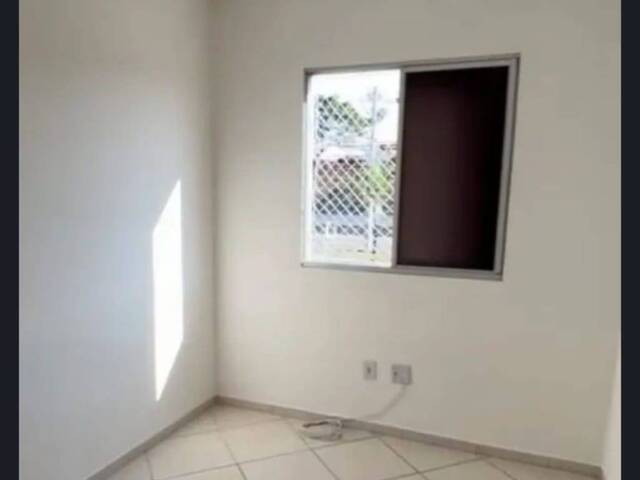 Apartamento para Venda em São José dos Campos - 4