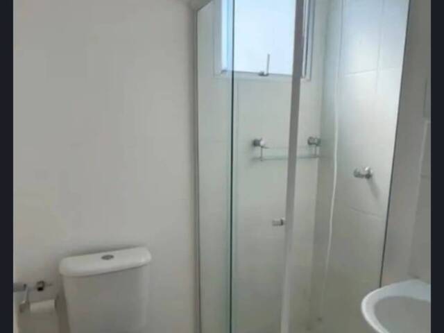 Apartamento para Venda em São José dos Campos - 5