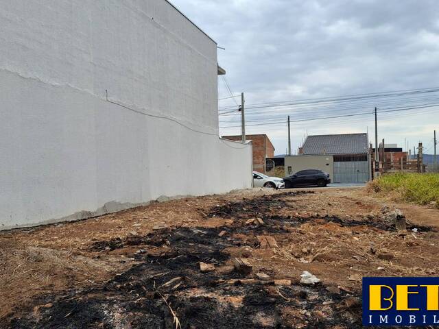 #7305 - Área para Venda em São José dos Campos - SP - 1