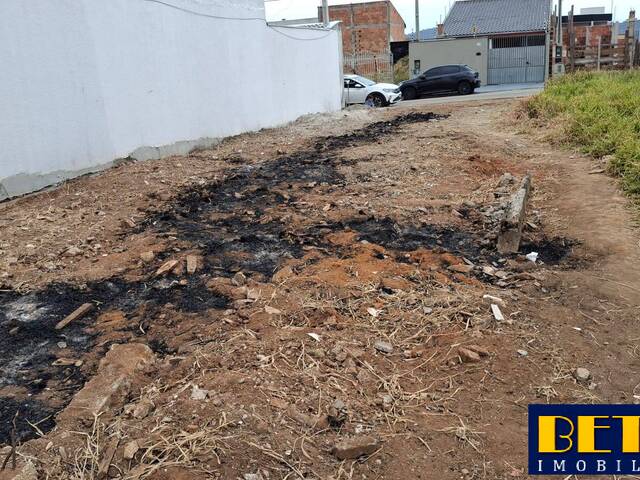 #7305 - Área para Venda em São José dos Campos - SP - 2