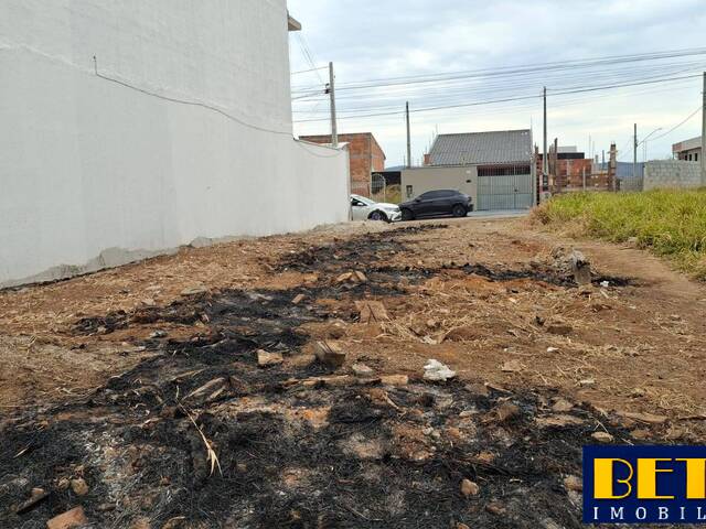 #7305 - Área para Venda em São José dos Campos - SP - 3