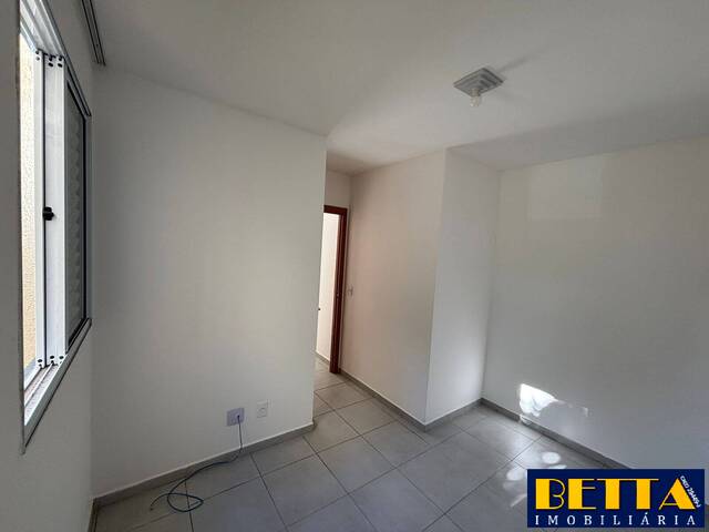 Apartamento para Venda em São José dos Campos - 5