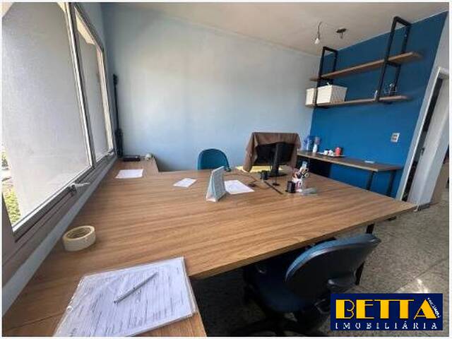#7307 - Sala para Venda em São José dos Campos - SP - 1