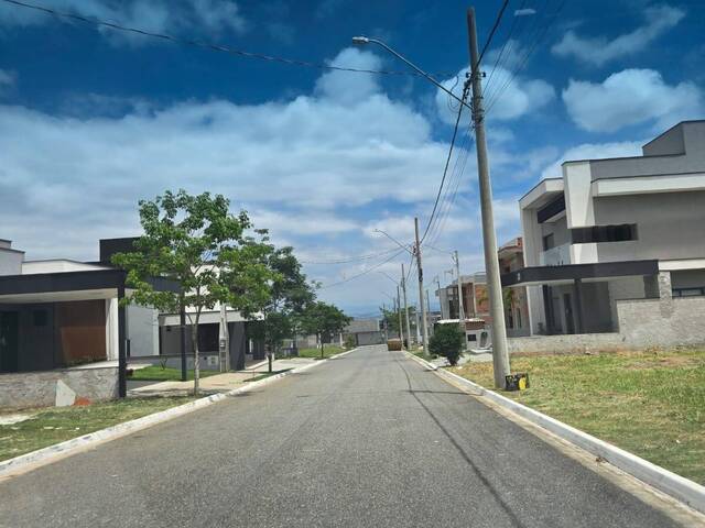 #7309 - Área para Venda em São José dos Campos - SP - 2