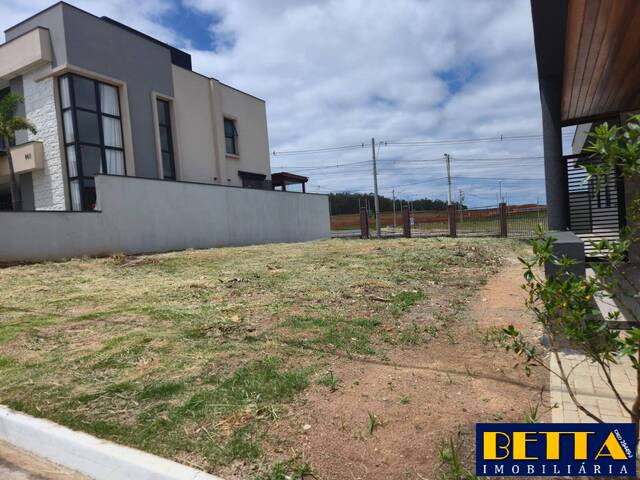 #7309 - Área para Venda em São José dos Campos - SP - 3