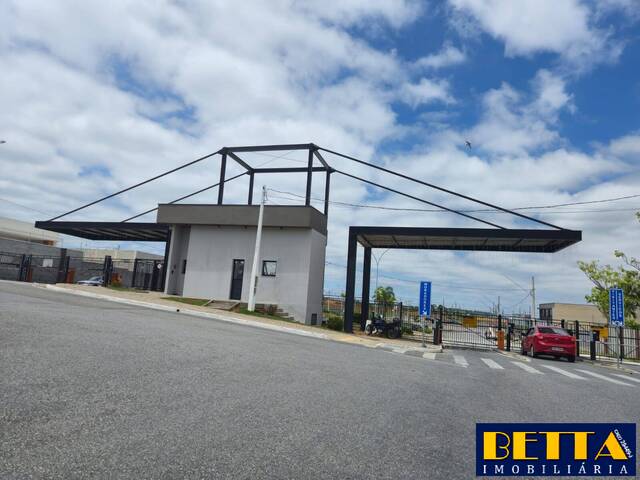 #7309 - Área para Venda em São José dos Campos - SP - 1