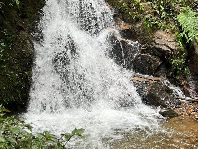 Terreno para Venda em São José dos Campos - 4