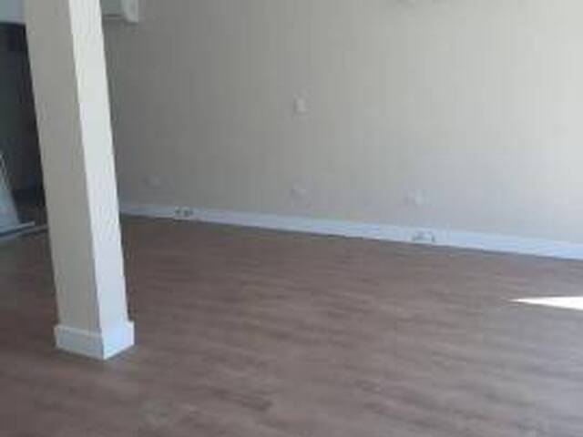 #7312 - Sala para Locação em São José dos Campos - SP - 1