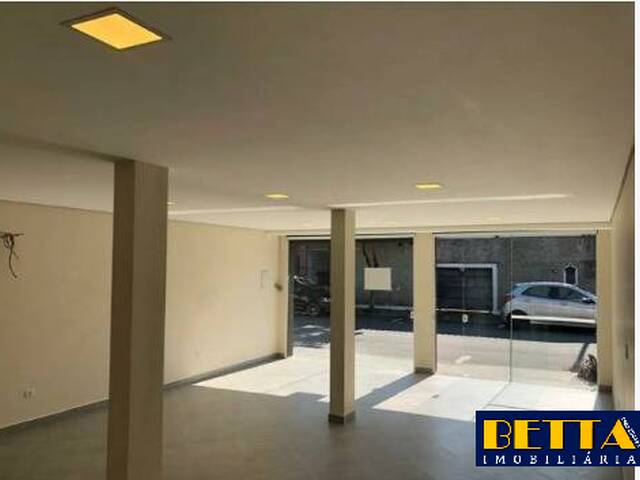 #7312 - Sala para Locação em São José dos Campos - SP - 3