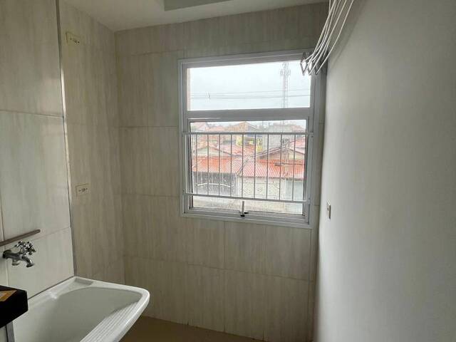 Apartamento para Venda em Jacareí - 5