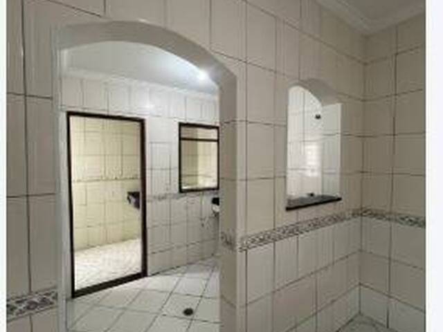 #7316 - Casa para Venda em São José dos Campos - SP - 3