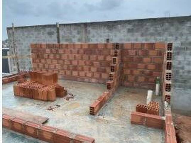 #7318 - Casa para Venda em São José dos Campos - SP - 2