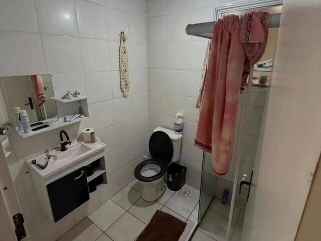 Casa para Venda em Caraguatatuba - 4