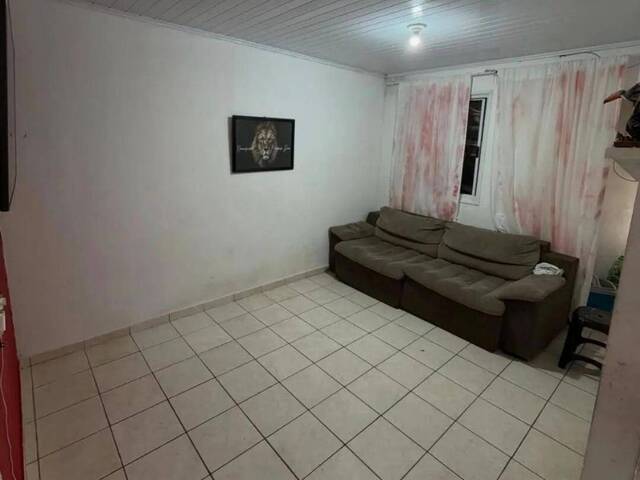 Casa para Venda em Caraguatatuba - 5