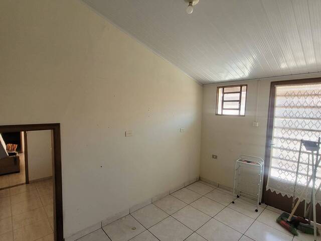 #7321 - Casa para Venda em Jacareí - SP - 3