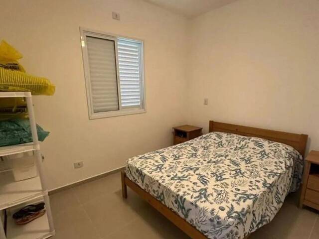 Apartamento para Venda em Caraguatatuba - 4