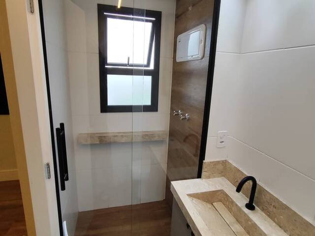 Apartamento para Venda em São José dos Campos - 5