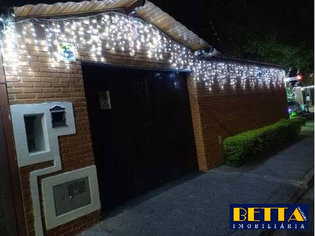 Venda em Vila Industrial - São José dos Campos