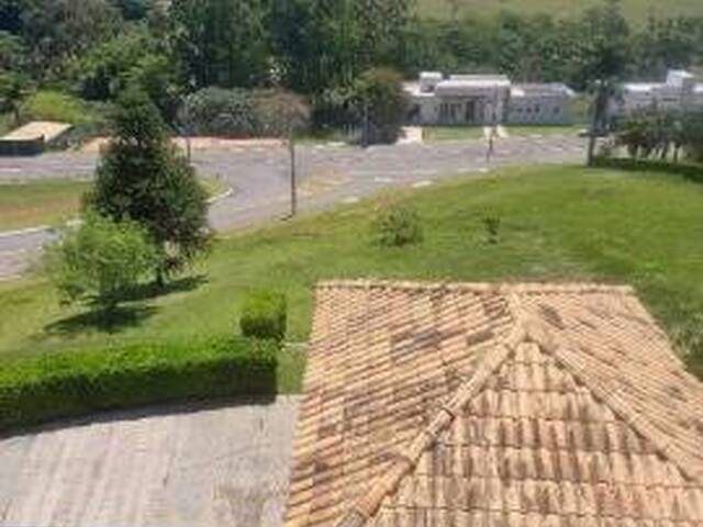 #7327 - Casa para Venda em Paraibuna - SP - 3