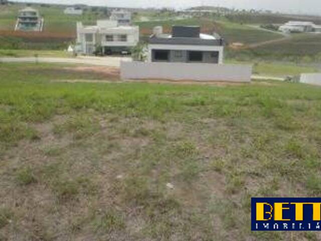 #7328 - Área para Venda em São José dos Campos - SP - 2