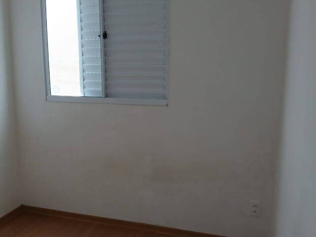 Apartamento para Venda em São José dos Campos - 4