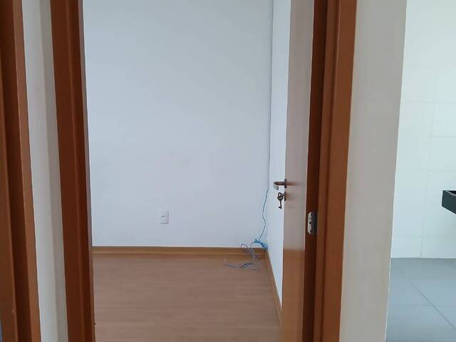 #7330 - Apartamento para Venda em São José dos Campos - SP - 3