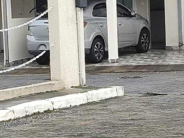 #7331 - Casa para Locação em Jacareí - SP - 2