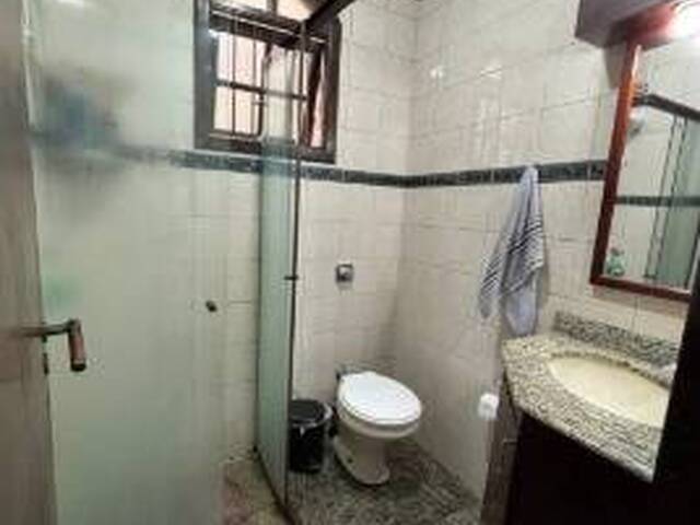 Casa para Venda em São José dos Campos - 5