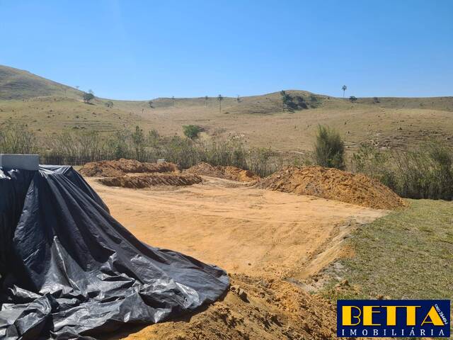 Terreno em condomínio para Venda em Jacareí - 5