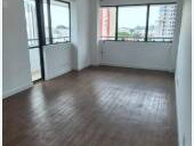 #7334 - Sala para Venda em São José dos Campos - SP - 2