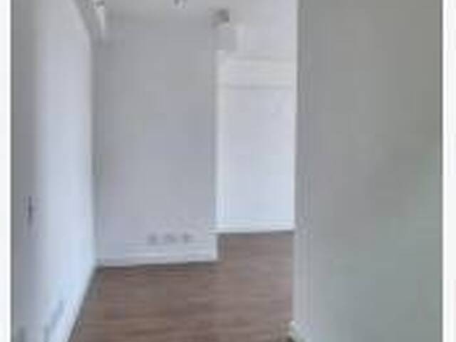 #7334 - Sala para Venda em São José dos Campos - SP - 3