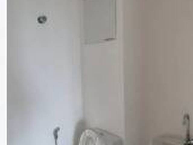 Sala para Venda em São José dos Campos - 5