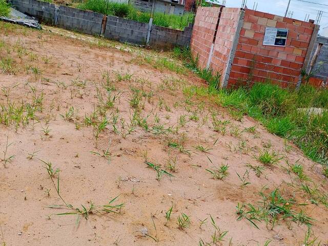 #7335 - Área para Venda em São José dos Campos - SP - 2